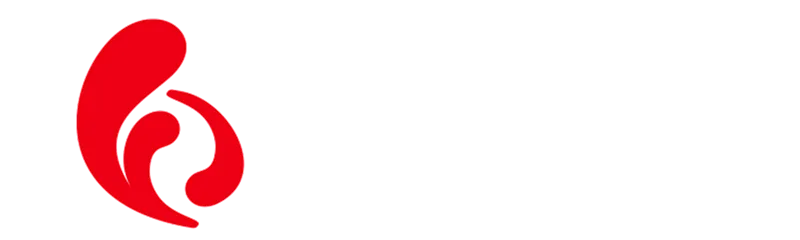Centro Auditivo Macaé