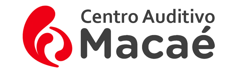 Centro Auditivo Macaé